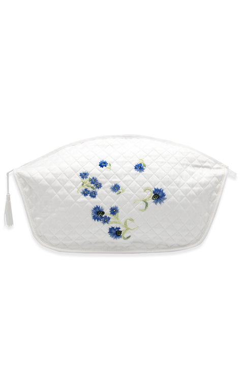 Bleuet - Cosmetic bags