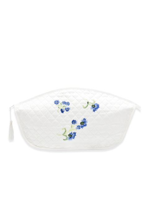 Bleuet - Cosmetic bags