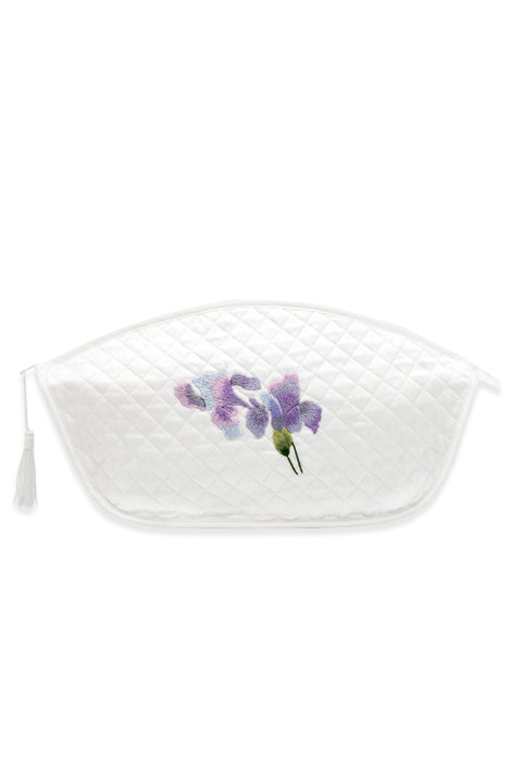 Champs d'iris - Cosmetic bags