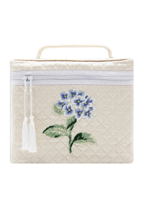 Hortensia - Vanity case