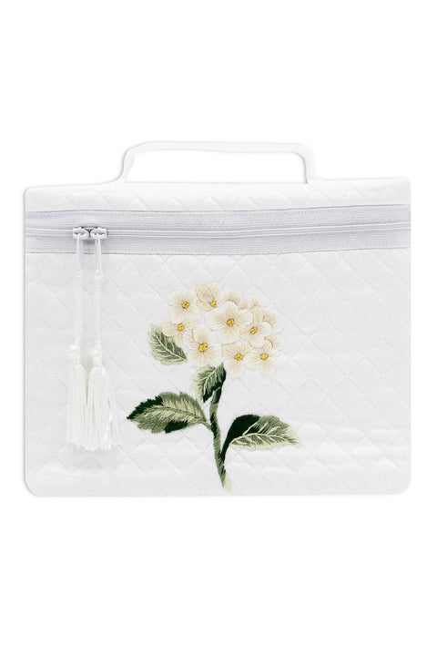 Hortensia - Vanity case