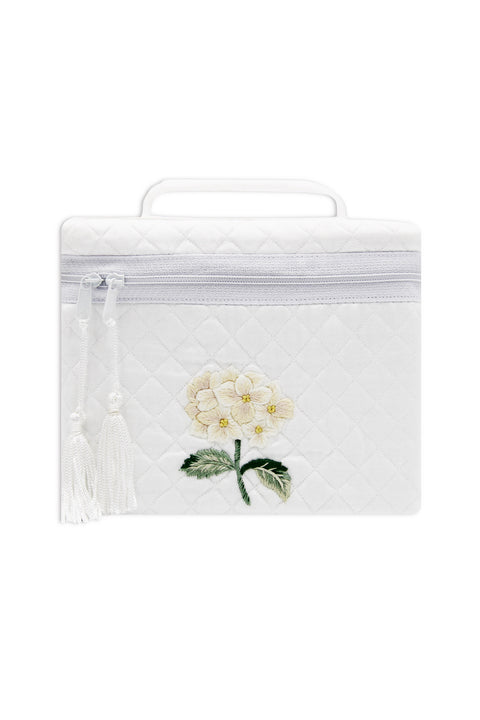 Hortensia - Vanity case