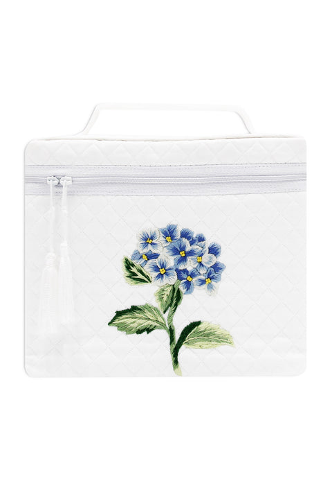 Hortensia - Vanity cases  