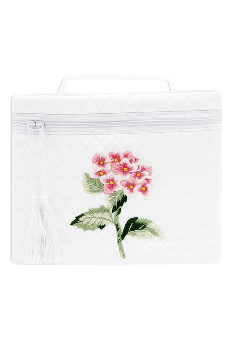 Hortensia - Vanity case