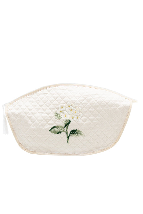 Hortensia - Cosmetic bags