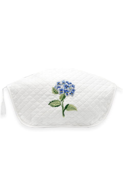 Hortensia - Cosmetic bags