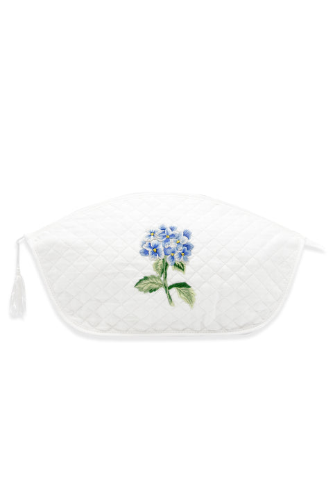 Hortensia - Cosmetic bags