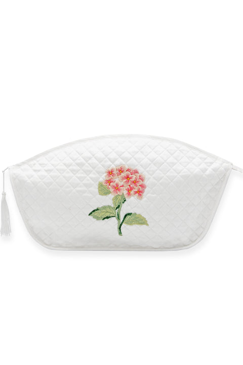 Hortensia - Cosmetic bags