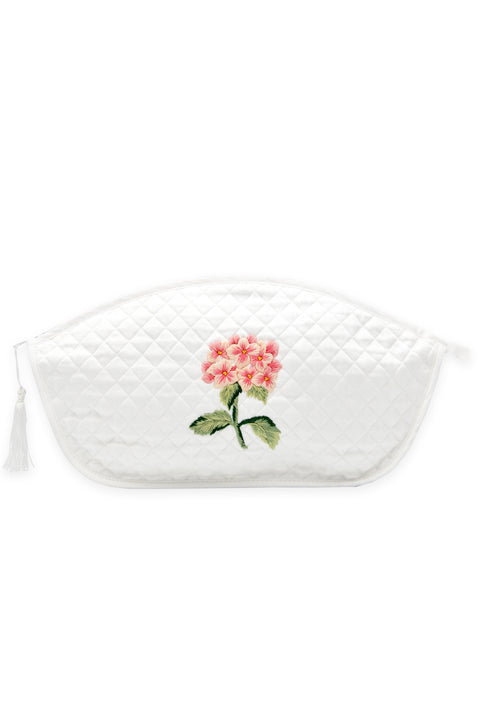 Hortensia - Cosmetic bags