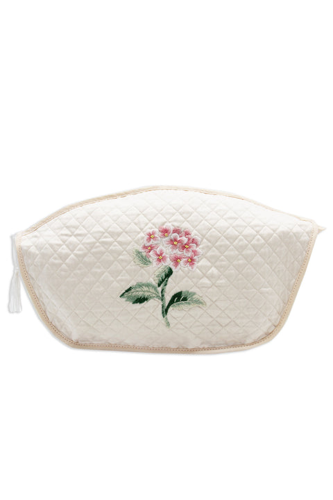 Hortensia - Cosmetic bags