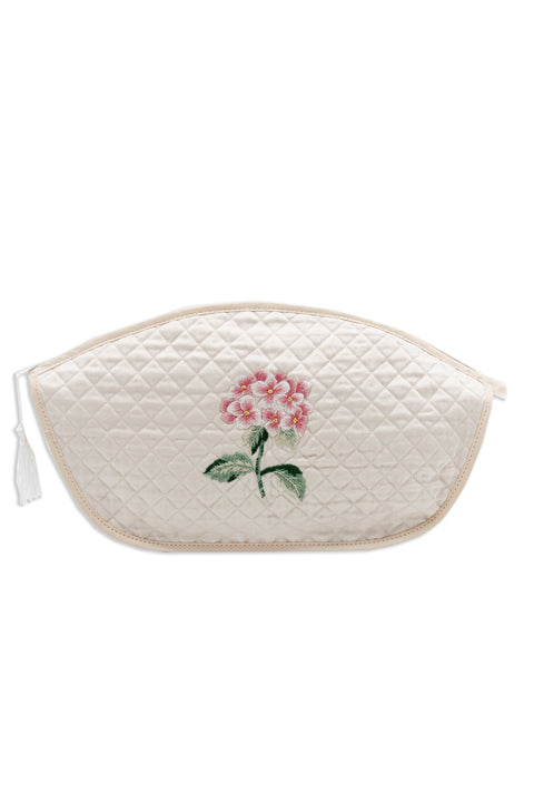 Hortensia - Cosmetic bags