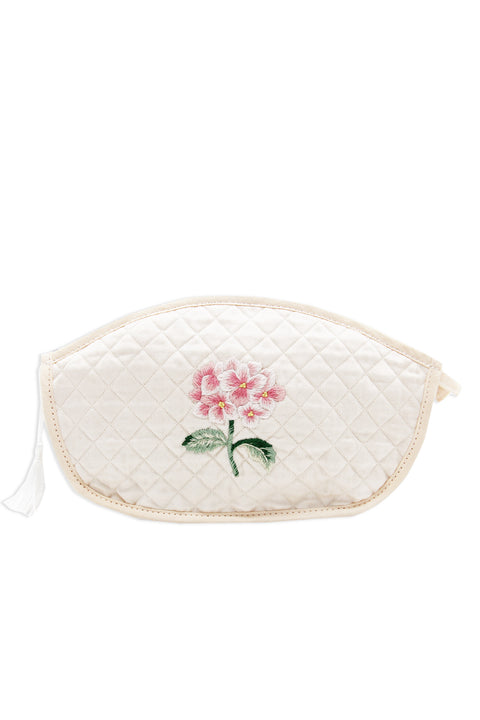 Hortensia - Cosmetic bags