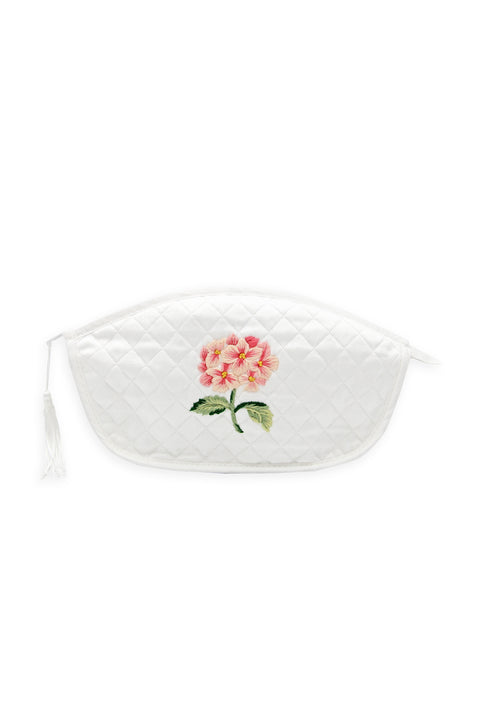 Hortensia - Cosmetic bags