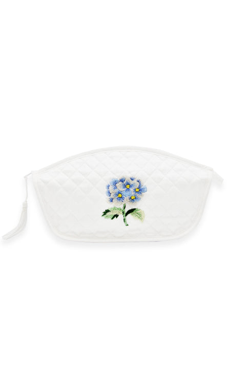 Hortensia - Cosmetic bags