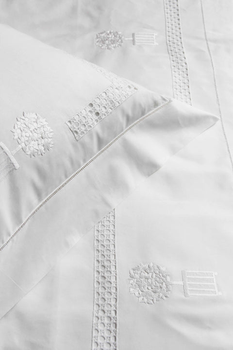 Orangerie - Bedding set