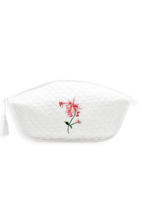 Jasmin - Cosmetic bags