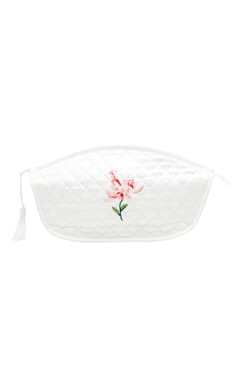 Jasmin - Cosmetic bags