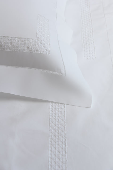 Jours Coco - Bedding set