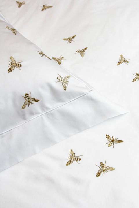 Napoléon - Bedding set