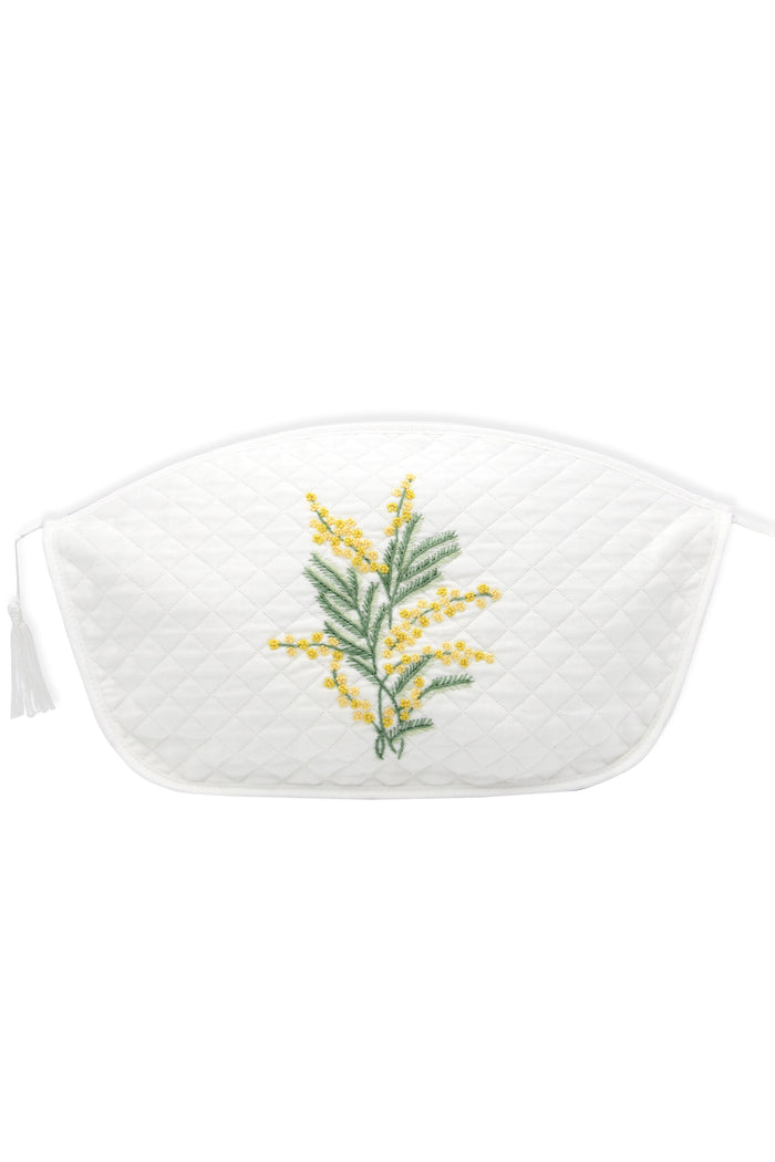 Corporate gifts UAE luxury gifting