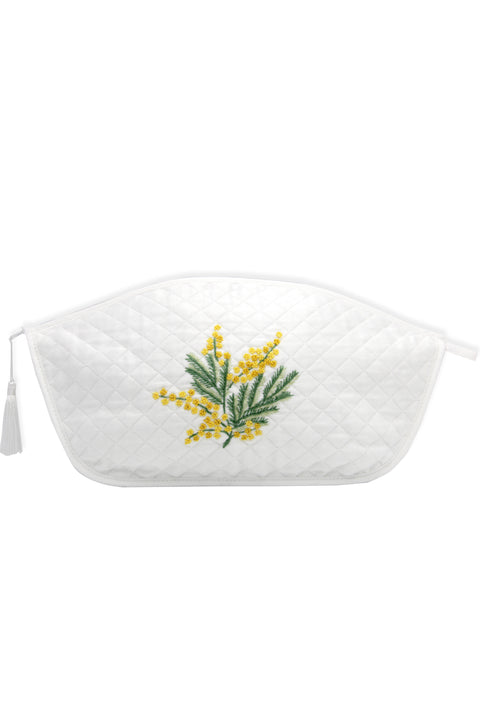 Mimosa - Cosmetic bags