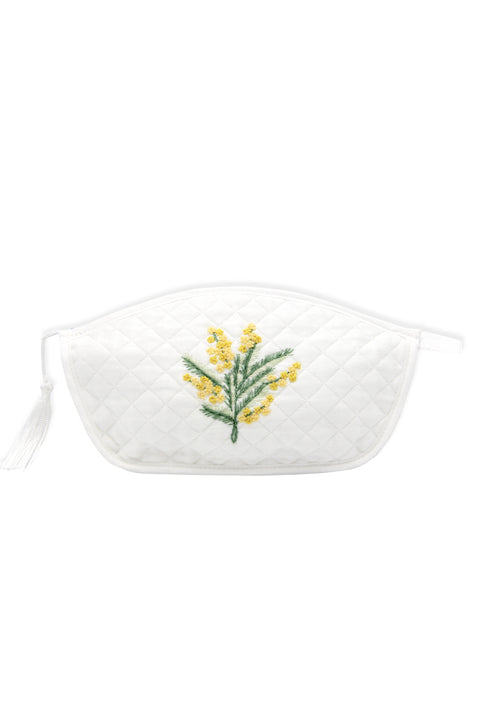 Mimosa - Cosmetic bags