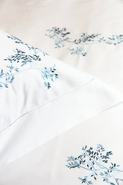 Nagoya - Bedding set