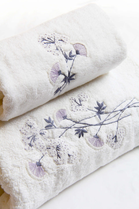 Papyrus - Terry towels