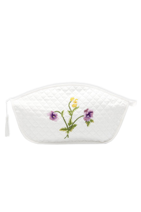 Petite pensée - Cosmetic bags