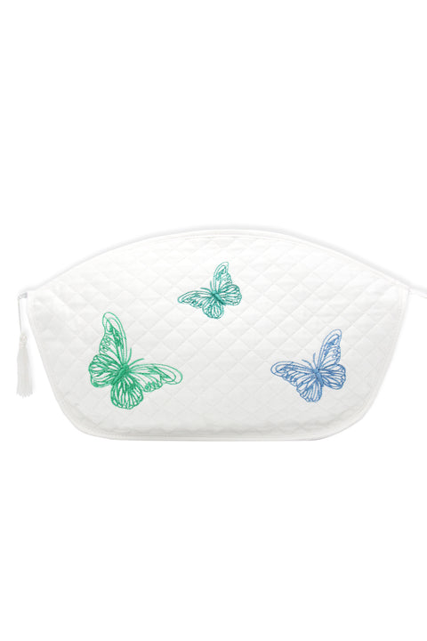 Vol de papillon - Cosmetic bags