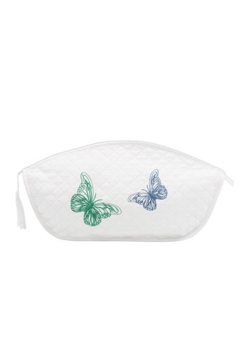 Vol de papillon - Cosmetic bags