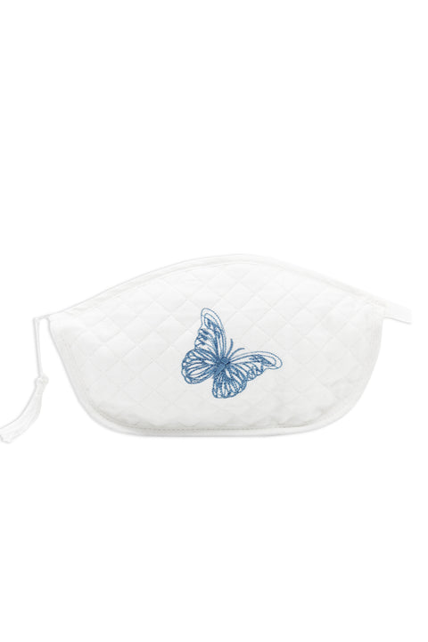 Vol de papillon - Cosmetic bags