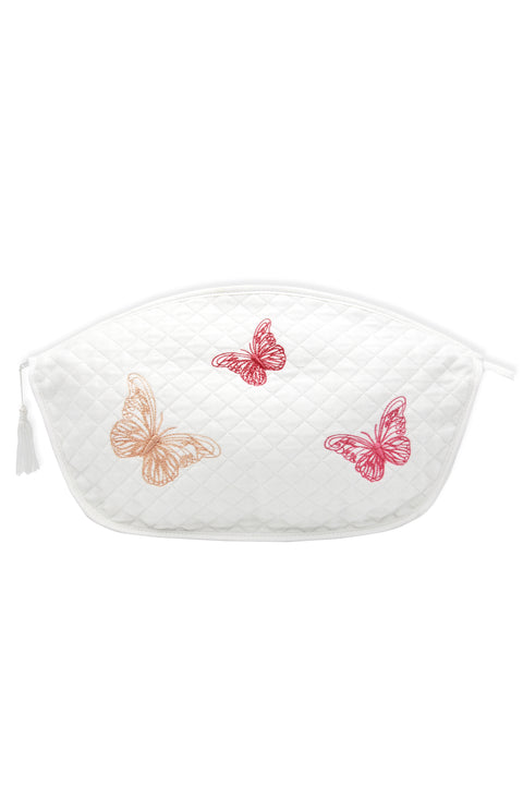 Vol de papillon  - Cosmetic bags