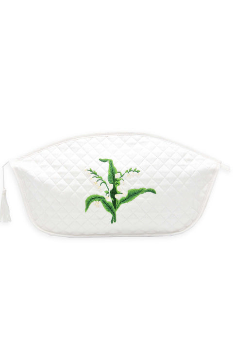 Muguet - Cosmetic bags