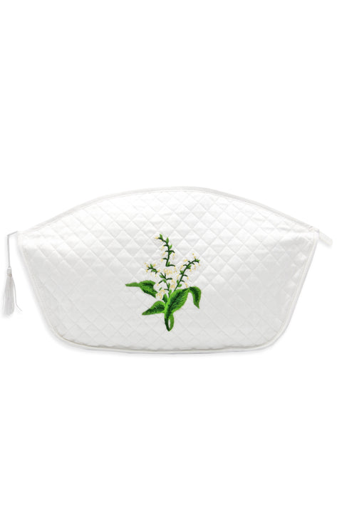 Muguet - Cosmetic bags