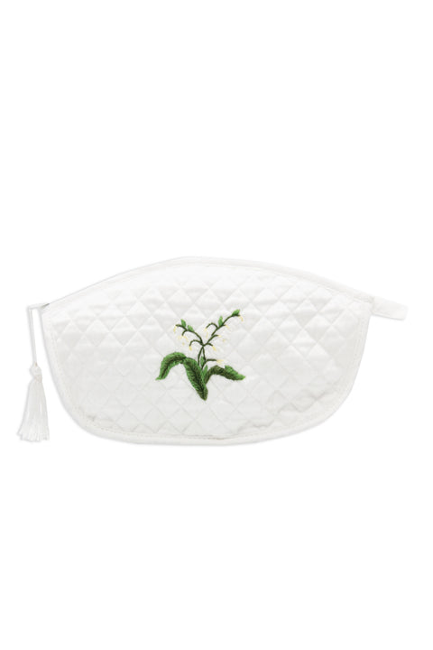 Muguet - Cosmetic bags