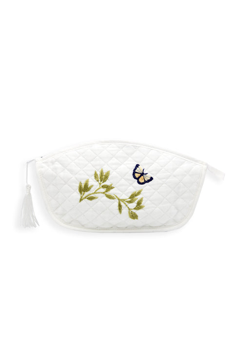 Parenthèse enchantée - Cosmetic bags