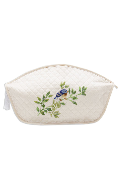 Parenthèse enchantée - Cosmetic bags