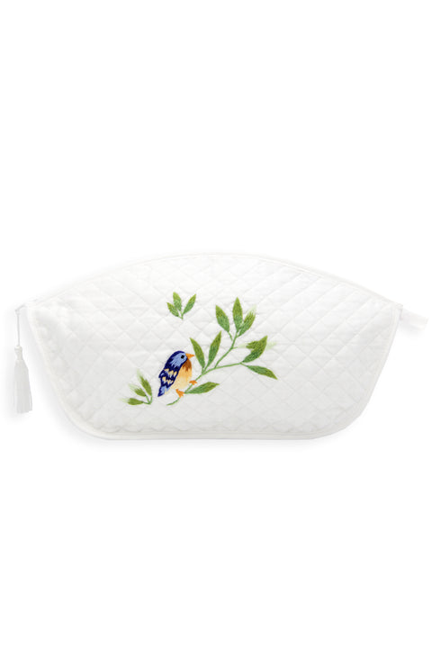 Parenthèse enchantée - Cosmetic bags