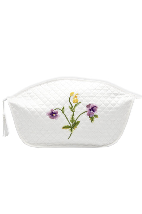 Petite pensée - Cosmetic bags