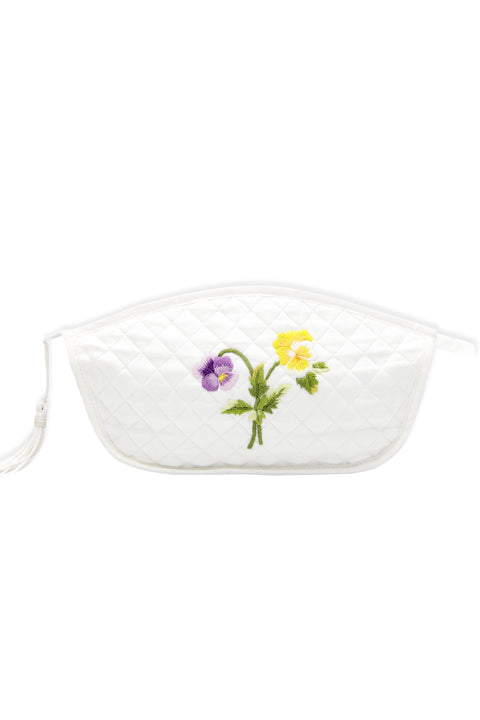 Petite pensée - Cosmetic bags