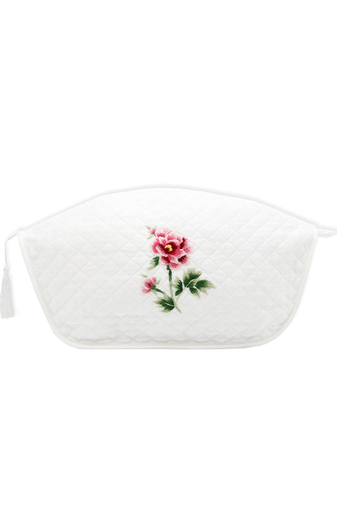 Pivoine - Cosmetic bags