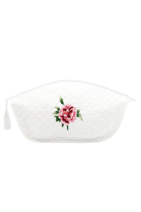 Pivoine - Cosmetic bags