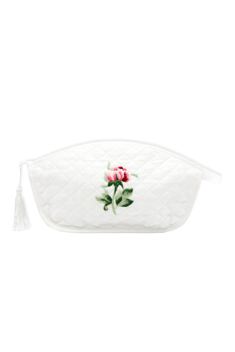 Pivoine - Cosmetic bags