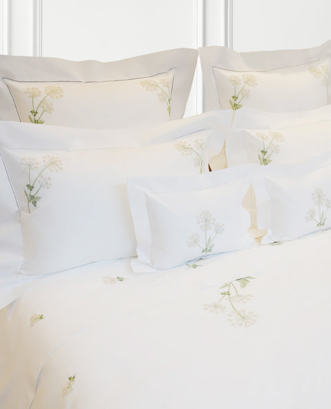 Angélique - Bedding set