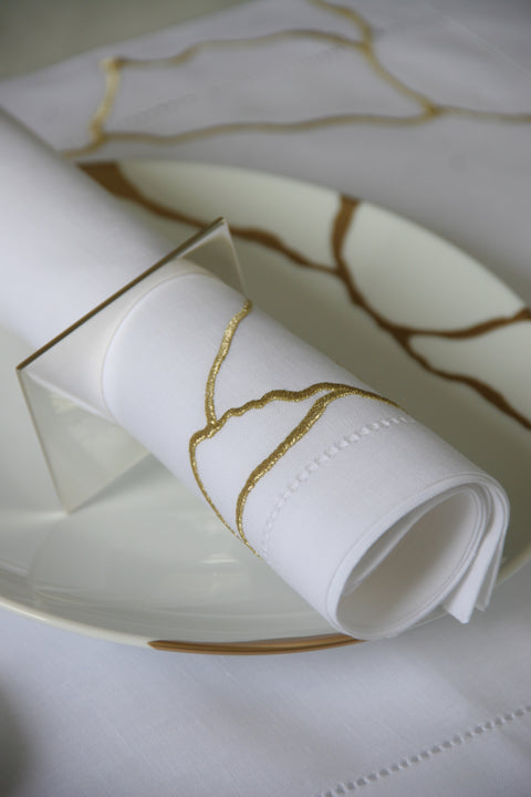 Table linens