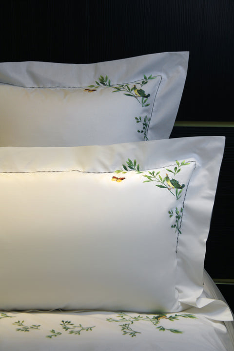 Parenthèse enchantée - Bedding set