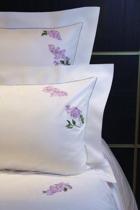 New lilas - Bedding set