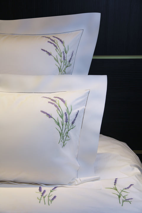 Luberon - Bedding set