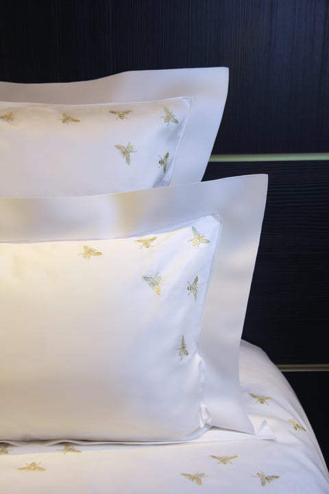 Napoléon - Bedding set